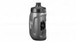 Gertuvė ML-MonkeyBottle Ersatz 450ml t.pilka