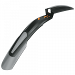 Priekinis purvasaugis SKS Shockblade 28"+29"