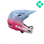 &Scaron;almas Lazer Chase KC AS-CE-CPSC-ASTM Dusty Blue 24