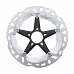 Stabdžių diskas Shimano RT-MT800 CENTER LOCK ICE TECHNOLOGIES FREEZA 180 mm