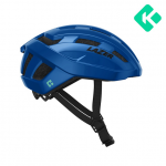 &Scaron;almas Lazer Tempo KC Flash Blue