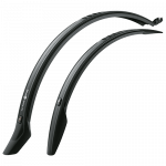 Purvasaugių komplektas SKS Velo 47 Trekking 28"