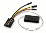 Priedas elektriniam dviračiui SpeedBox 1.4 B.Tuning for Bosch SX (Smart System +Rim Magnet)