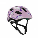 &Scaron;almas Lazer HMT Pnut 2.0 KC CE-CPSC Unicorns (Turnfit)