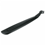 Purvasaugis SKS X-TRA-DRY XL 26"-29"
