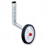 Pagalbiniai ratukai dviračiui Universal 12-20