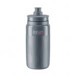 Gertuvė Elite FLY Tex grey 0,55ml