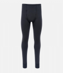 Termo kelnės Thermowave vyr. Merino 3in1 tamsiai pilkos