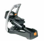Pompa SKS Airstep