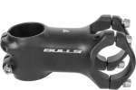 Vairo i&scaron;ky&scaron;a Bulls AS-ZG4 31,8 / 70 mm