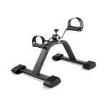 Mini dviratis TUNTURI Mini Bike Pro Chair Bike