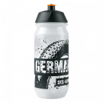 Gertuvė SKS TEAM GERMANY 500ml