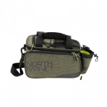 Krep&scaron;ys ant bagažinės NORTHWIND Touring khaki