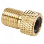 Alligator adapter
