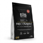 Atstatomieji milteliai Science in Sport Beta Fuel Recovery Powder Chocolate 1.5kg