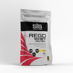 Atstatomieji milteliai Science in Sport Rego Whey Vanila Powder 450g