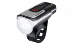 Priekinis žibintas Sigma Aura 80 USB