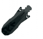 Galinis purvasaugis SKS S-GUARD