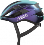 &Scaron;almas Abus WINGBACK violetinis