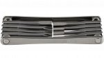 Įrankių rinkinys BULLS STR8 Multitool 8 Funktionen