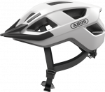 &Scaron;almas Abus Aduro 3.0 polar white