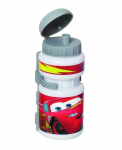 Gertuvė CARS vaiki&scaron;ka