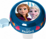 Skambutis Frozen II
