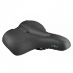 Dviračio balnas Selle Royal Float Relax Classic 251mm/228mm