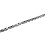 Grandinė Shimano 126 links CN-M8100 12-Speed