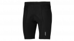 &Scaron;ortai vyr. Basic Short 2.0 juodi