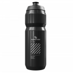 Gertuvė Syncros G7 Corporate 0,75L juoda