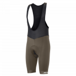 &Scaron;ortai vyr. su petne&scaron;om Scott Endurance ++ wood grey/black