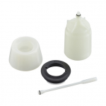 Įrankis Shimano TL-BR003 alyvos keitimui (7100)