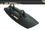 Purvasargis priekinis SKS Mud-X