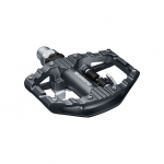 Pedalai Shimano PD-EH500 SPD + SM-SH56