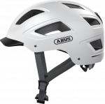 &Scaron;almas Abus Hyban 2.0 polar white