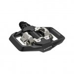 Pedalai Shimano PD-ME700