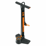 Grindinė pompa SKS COMPACT 10.0