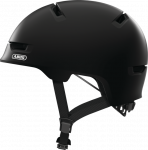 &Scaron;almas Abus Scraper 3.0 ACE velvet black