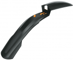 Purvasaugis SKS SHOCKBLADE DARK 29"