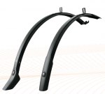 Purvasaugis SKS VELO 42 URBAN