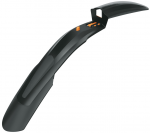 Purvasaugis SKS SHOCKBLADE DARK 26"+27.5"