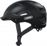 &Scaron;almas Abus Hyban 2.0 velvet black