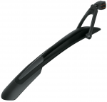 Purvasaugiai SKS X-BLADE DARK 29 ZOLL + 27,5 PLUS