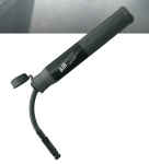 Mini pompa SKS AIRFLEX EXPLORER