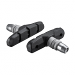 Stabdžių kaladėlės Shimano Set S65T BR-M420