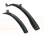 Purvasaugis SKS BEAVERTAIL XL 26"-28"