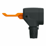 Pompos antgalis SKS EASY HEAD