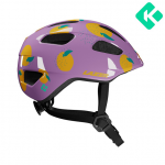 &Scaron;almas Lazer HMT Pnut 2.0 Apelsinai