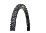 Padanga 29" žieminė Piikkisika W396 TT (Tube) 29 x 2,1 (54-622)